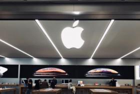 APPLE Store直營(yíng)店-重慶萬(wàn)象城店聯(lián)系電話(huà)和地址
